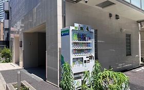 Otsuka No 4 Mansion#Jr Yamanote Line#Jr大塚駅徒歩5分 築浅 池袋 テレワークok 固定wifi 東南向き